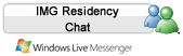 Chat with IMG Residency® specialist